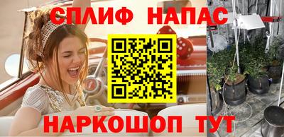 ПСИЛОЦИБИНОВЫЕ ГРИБЫ Конаково