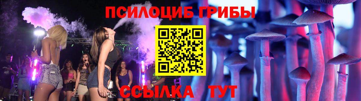 Псилоцибиновые грибы прущие грибы Костомукша